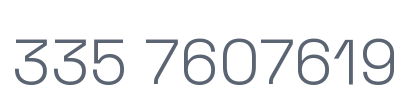 contact_phone_v2