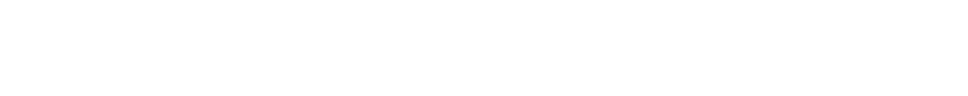 footer_email_v2