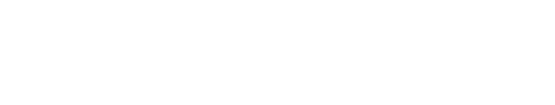 Numero di telefono Prometis Consulting