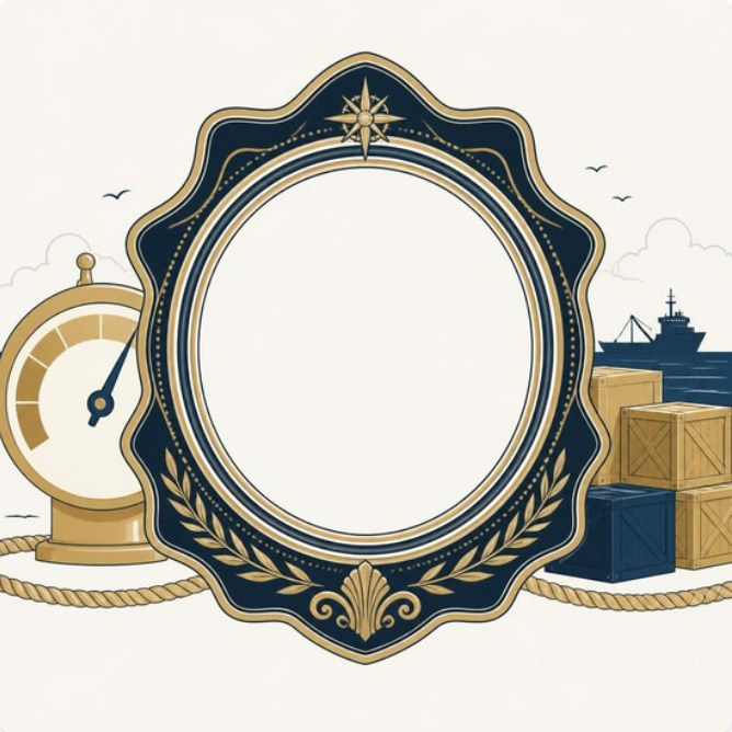 case-certificazione-vetrina-costi