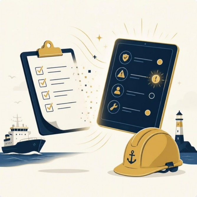 case-sicurezza-digital-iso