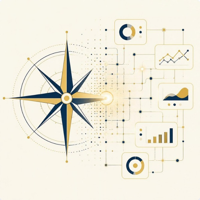 services01-trasformazione-digitale
