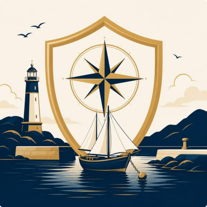 services05-compliance